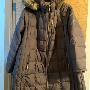 Michael Kors Coat